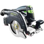 festool_577034_2
