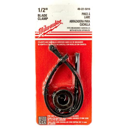 milwaukee_49225016
