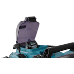 makita_lm003gz_14