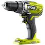 ryobi_5133002889