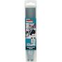 makita_e_26222_2