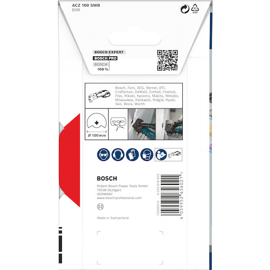 bosch_2608669123_3