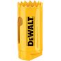 dewalt_dt90303_qz