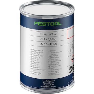 Festool adhésifs et étanchéités