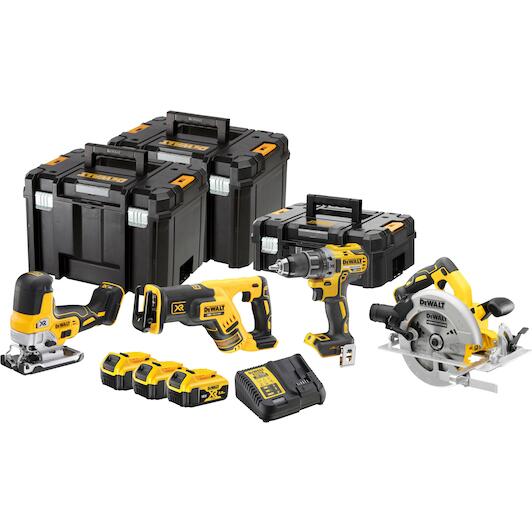 dewalt_dck480p3t_qw