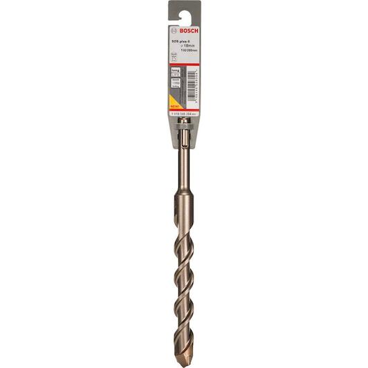 bosch_1618596204