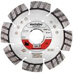metabo_628570000