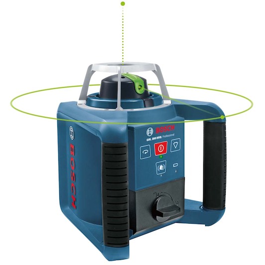 bosch_0601061704