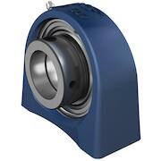 skf_syf35fm