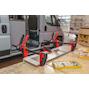 bessey_ez360_30_22