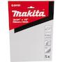 makita_e_04101