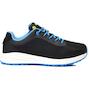 elten_972020_41_2