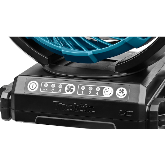 makita_dcf102z