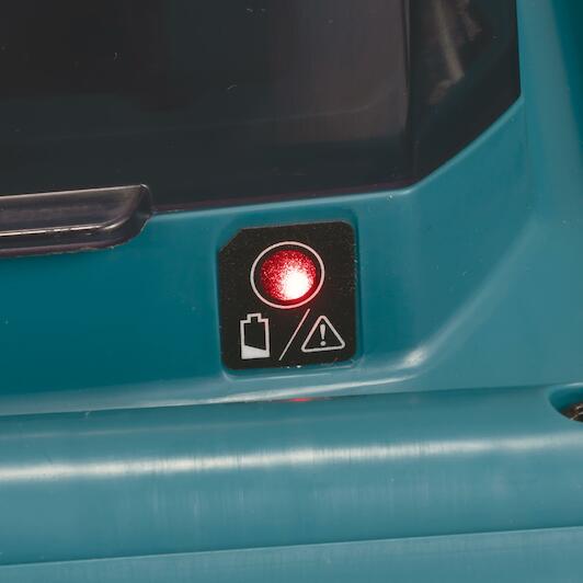 makita_duv320z_4