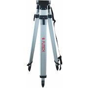 futech_100135
