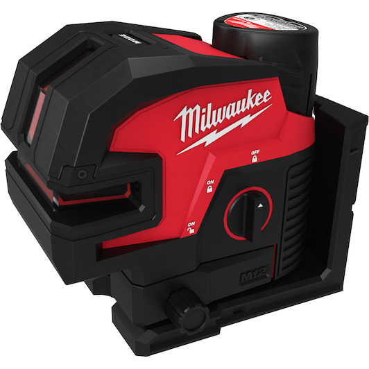 milwaukee_4933479203_2