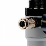 airpress_4300210_6