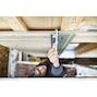 festool_577932