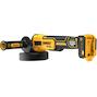 dewalt_dcg409vsn_xj
