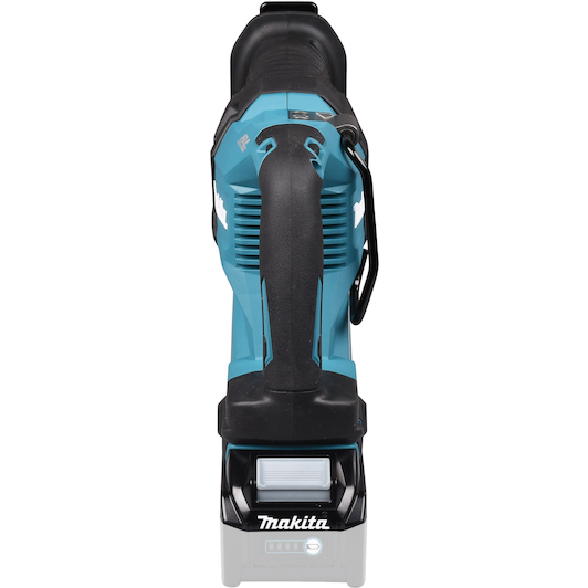 makita_jr002gz_4