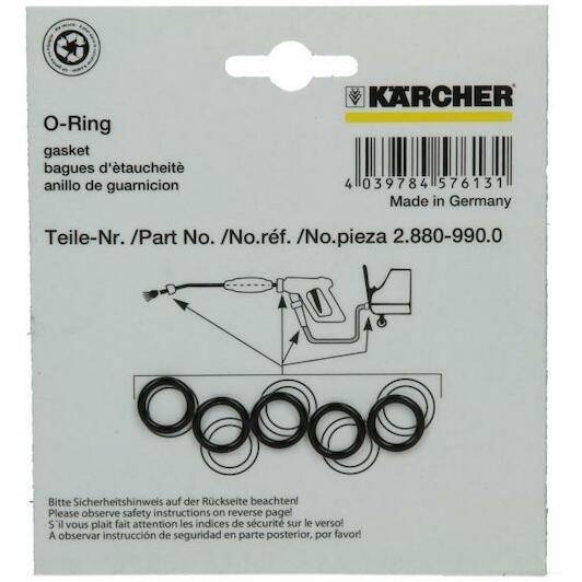 karcherpro_28809900