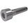 Categorie Festool binnenzeskantbout