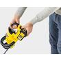 karcher_14442500_2
