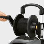 karcherpro_10649010_5