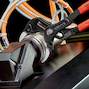 knipex_8101250_4