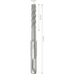 bosch_2608833898_3