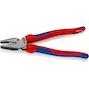 knipex_0202225t