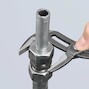 knipex_8751180_6