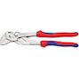 knipex_8605250s4