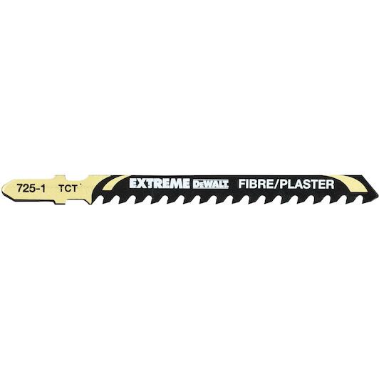 dewalt_dt2103_qz