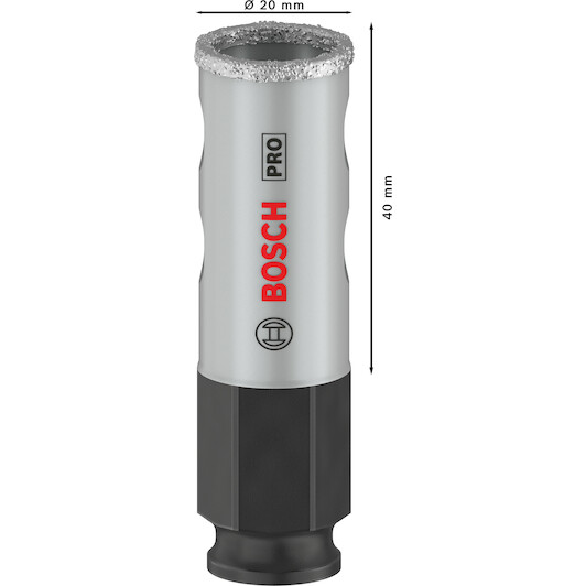 bosch_2608901553_5
