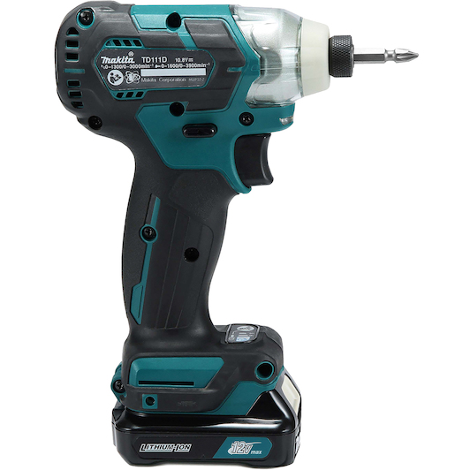 makita_td111dsaj