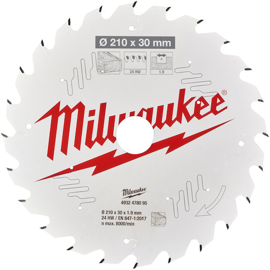 milwaukee_4932478095