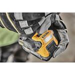 dewalt_dcd805nt_xj_9