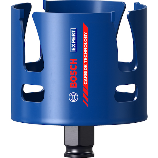 bosch_2608900473