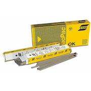 esab_67452520l0