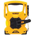 dewalt_dwht34218_0