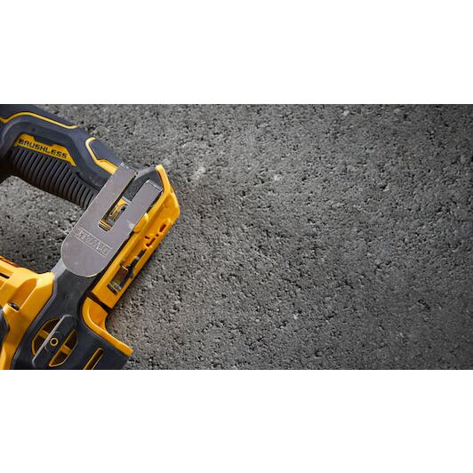 dewalt_dch172nt_xj