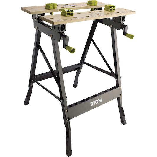 ryobi_5133001779