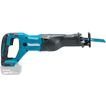 makita_djr186zk_6