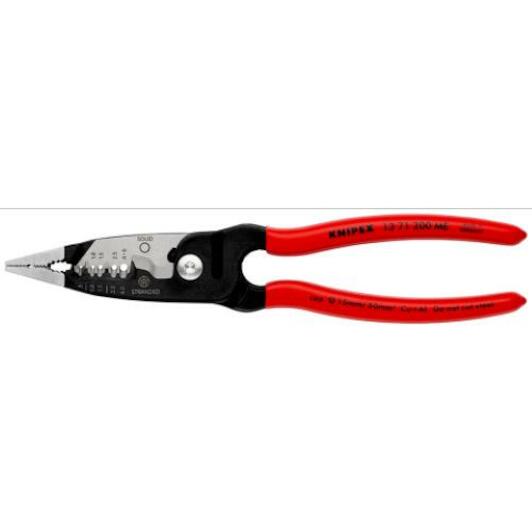 knipex_1371200me