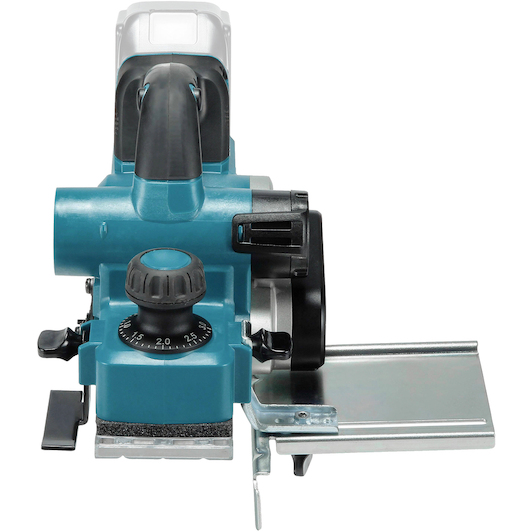 makita_dkp181zu_9