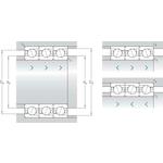 skf_71911acdp4atgb_3