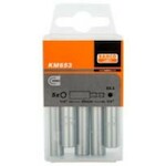 bahco_km653_5p
