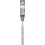 bosch_2608836625_2