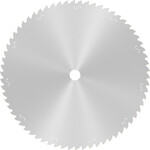 bosch_2608844870_3